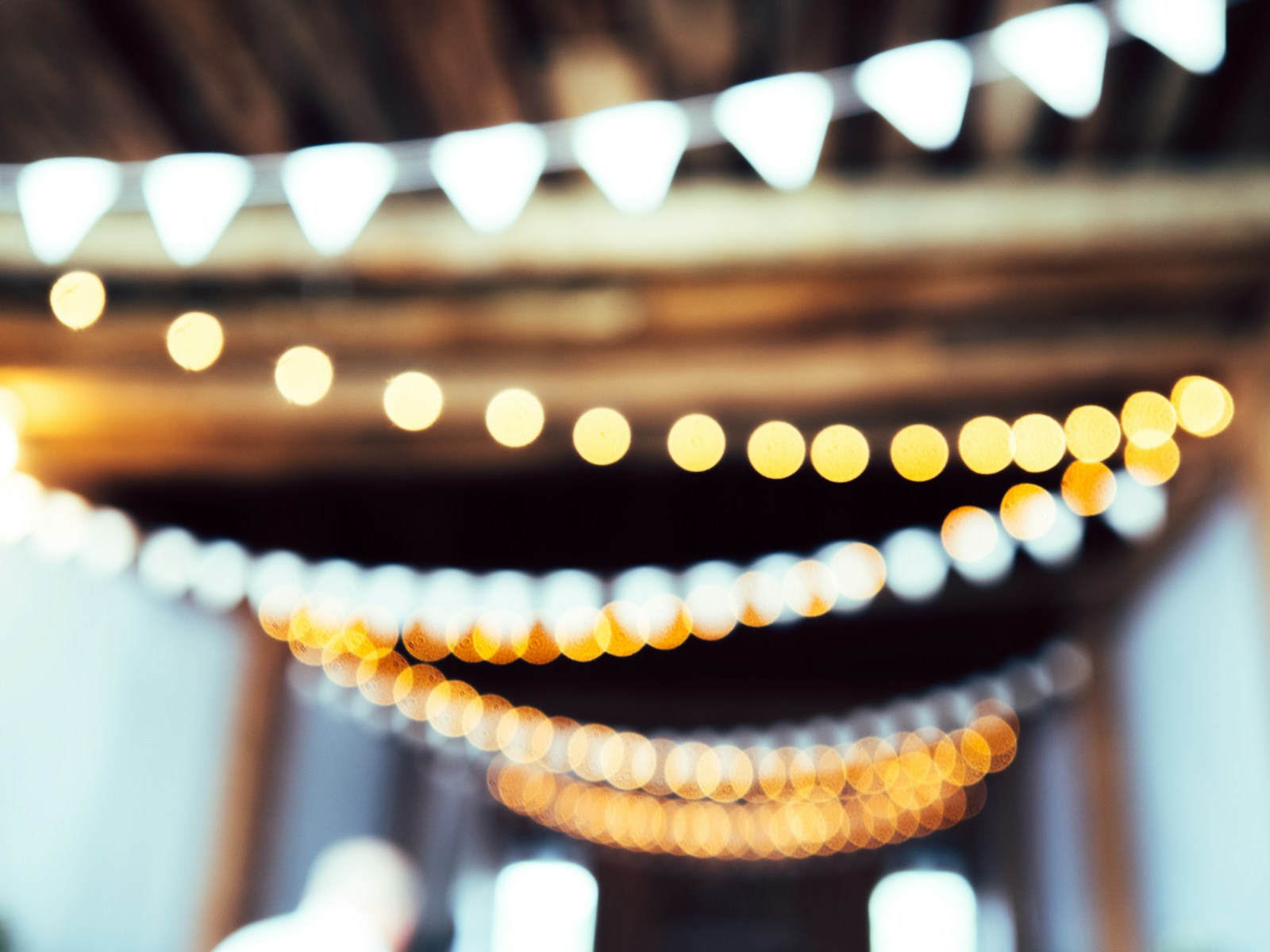 Top Event Trends